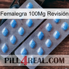 Femalegra 100Mg Revisión viagra4